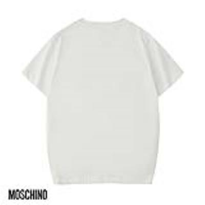 cheap moschino shirts cheap no. 19